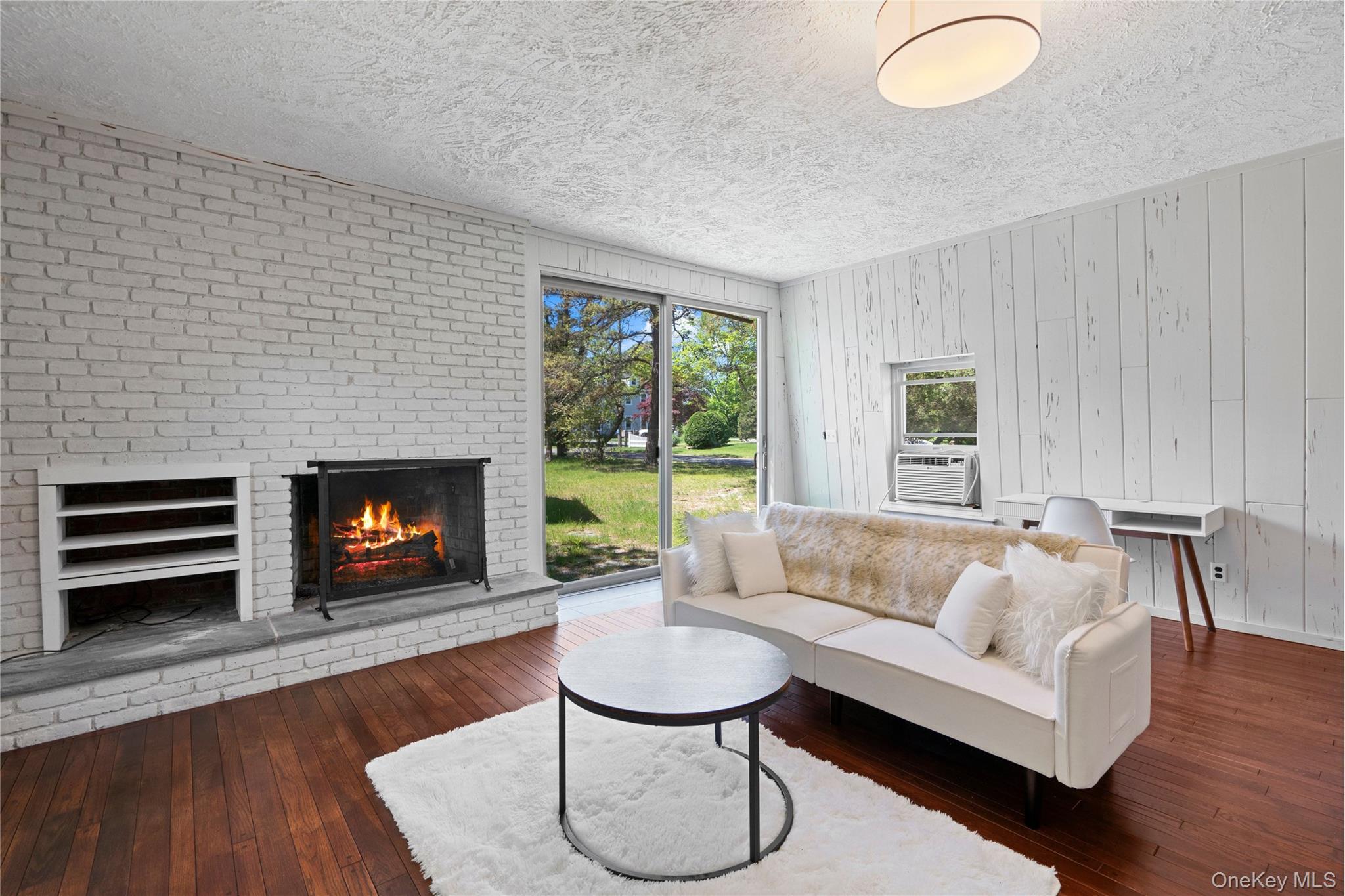 55 West End Avenue – For Sale photo 21