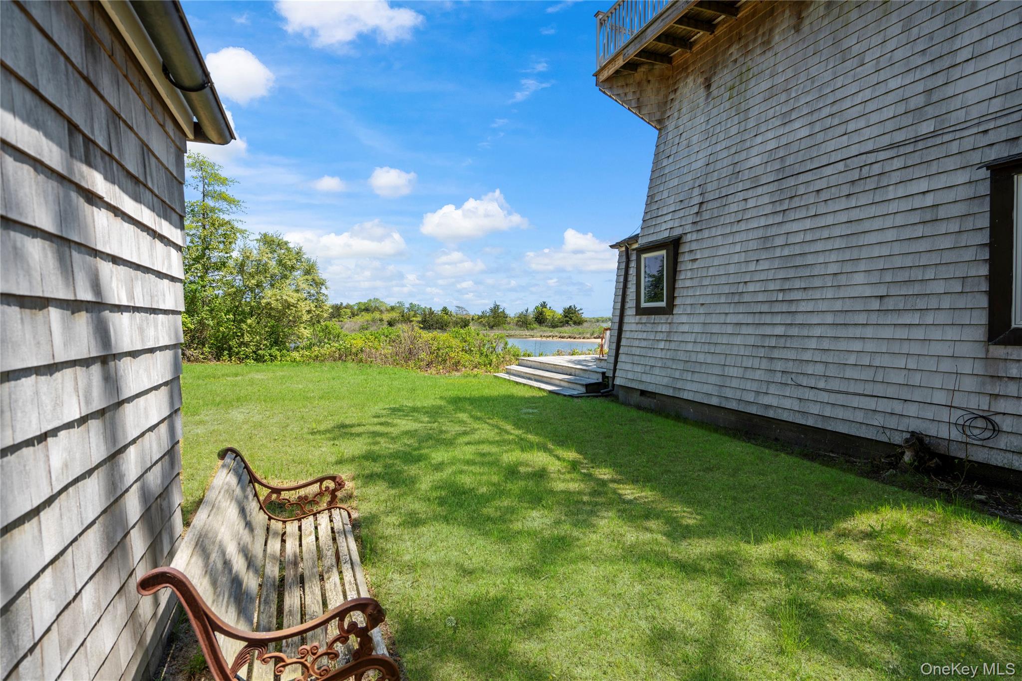 55 West End Avenue – For Sale photo 33
