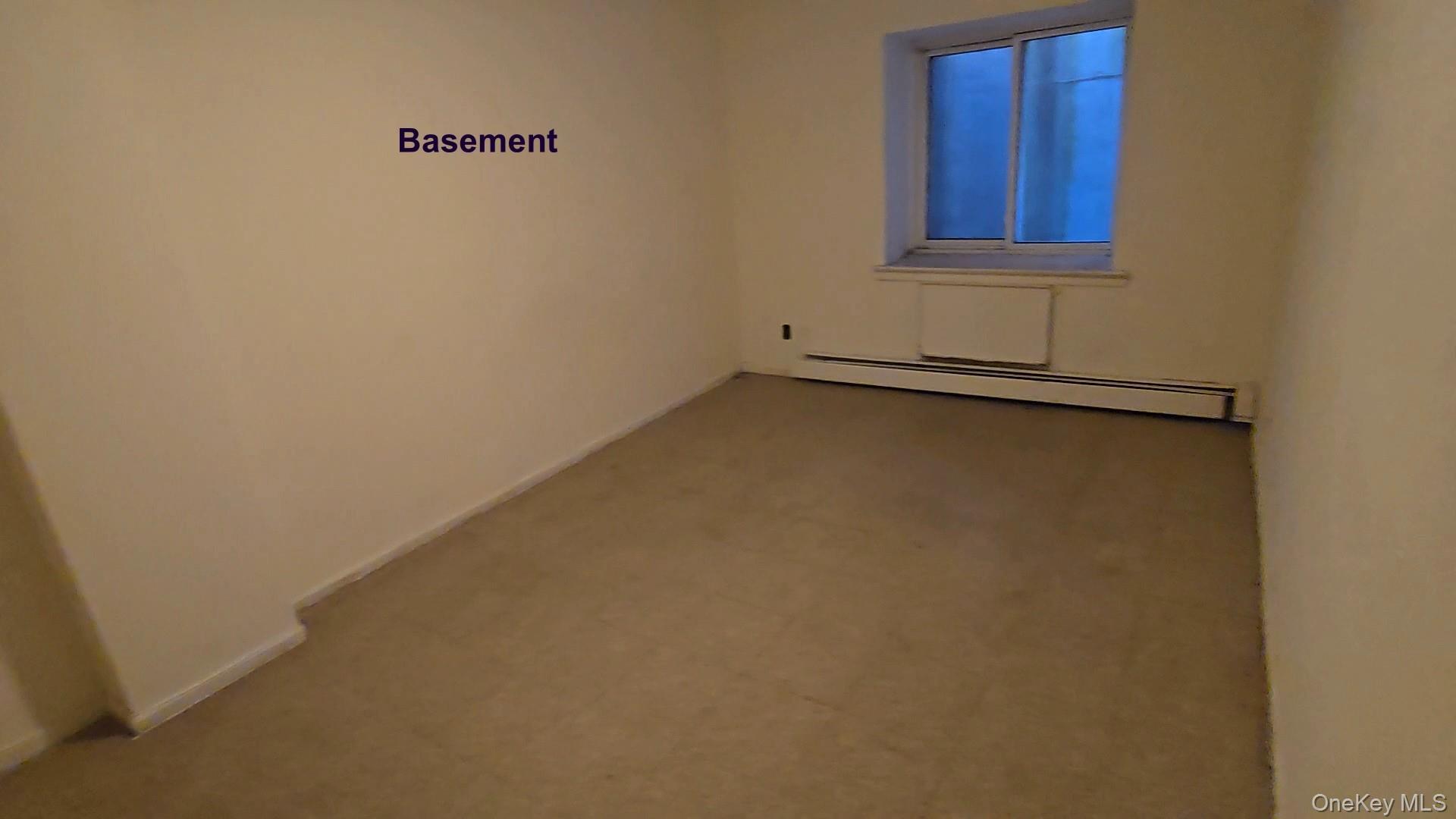 57-04 Van Horn Street – For Sale photo 29