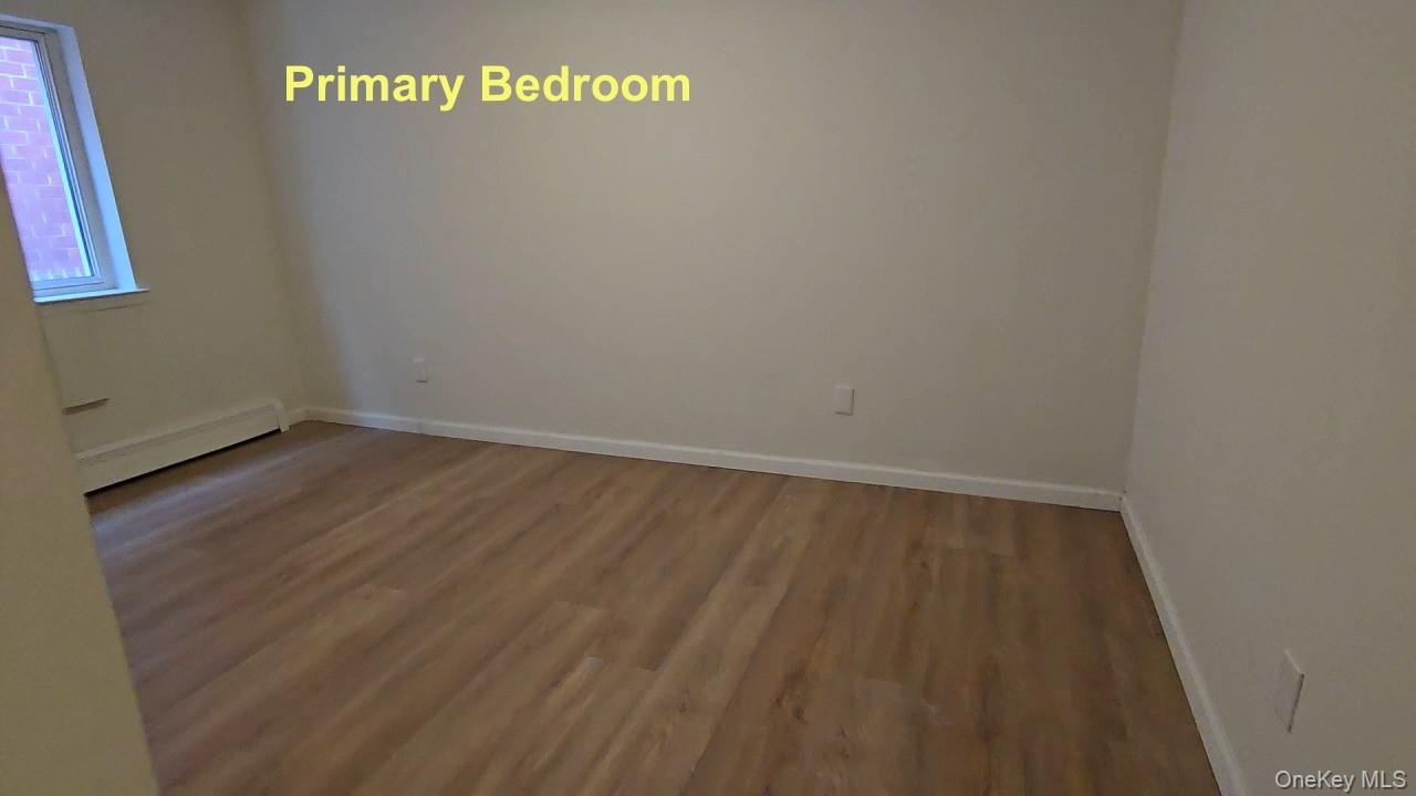 57-04 Van Horn Street – For Sale photo 14