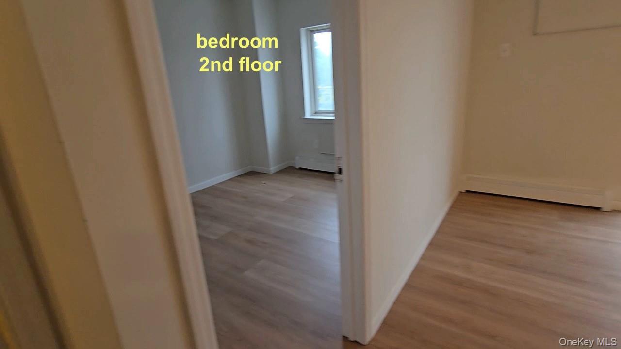 57-04 Van Horn Street – For Sale photo 10
