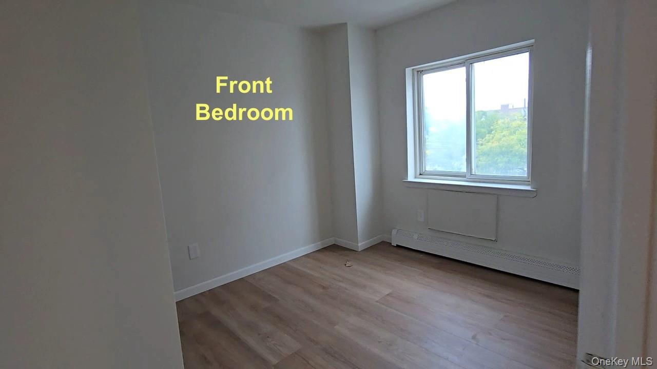 57-04 Van Horn Street – For Sale photo 13