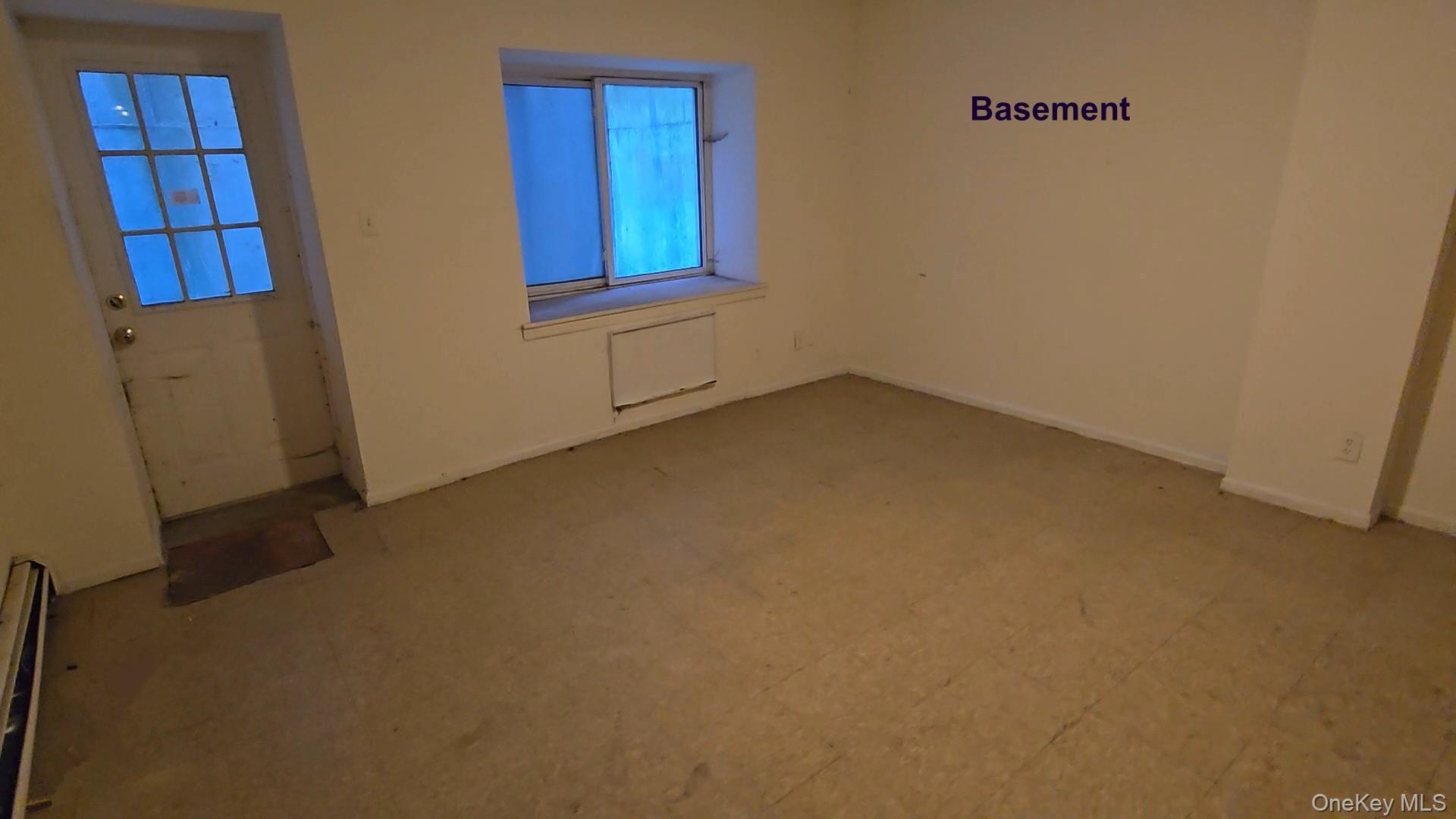 57-04 Van Horn Street – For Sale photo 31