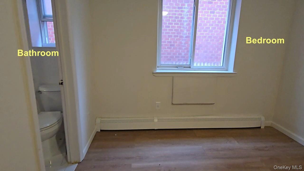 57-04 Van Horn Street – For Sale photo 16