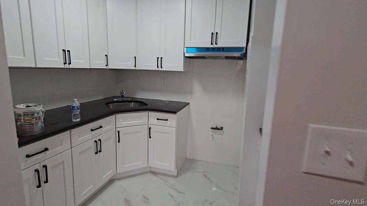 57-04 Van Horn Street – For Sale photo 20