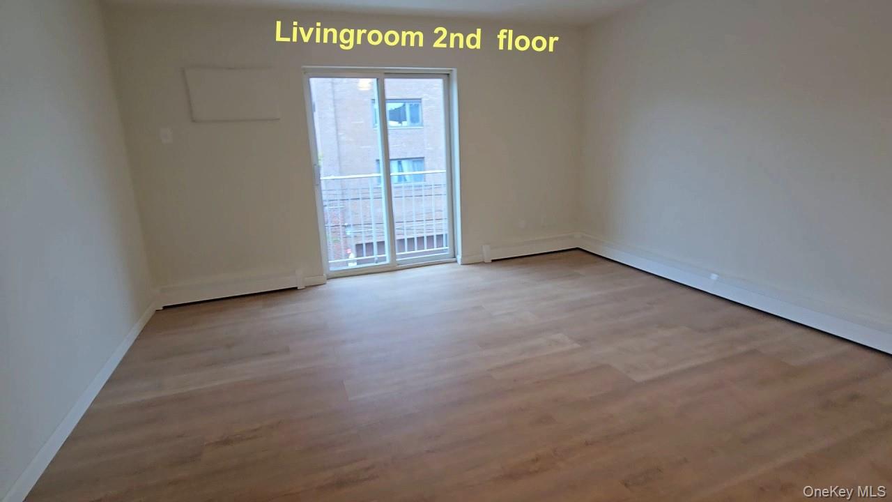 57-04 Van Horn Street – For Sale photo 9