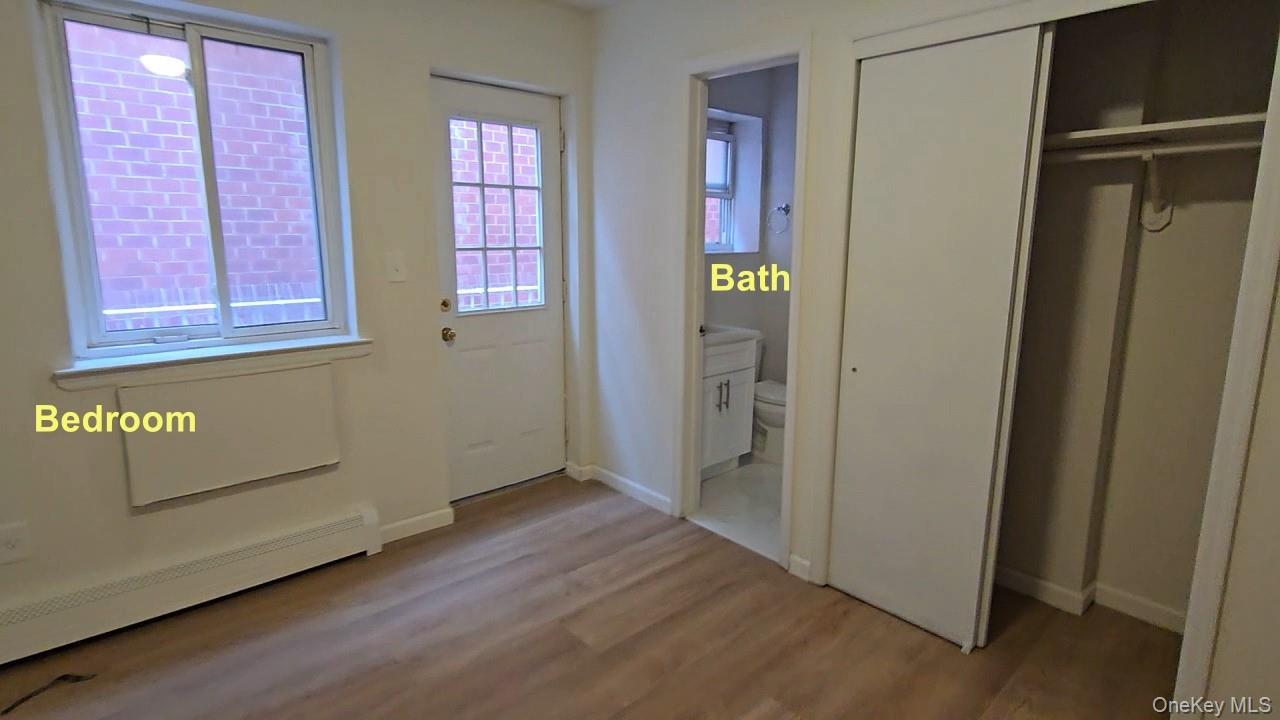 57-04 Van Horn Street – For Sale photo 27