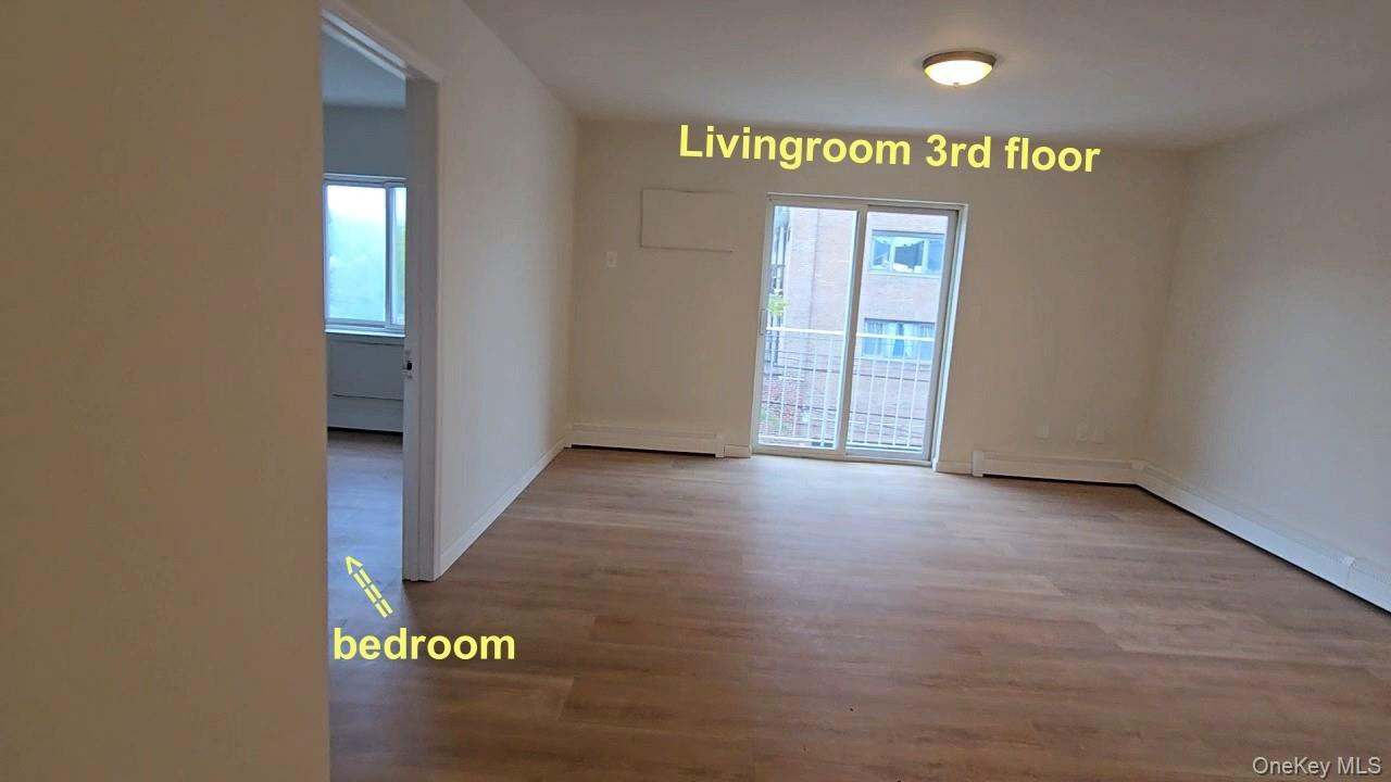 57-04 Van Horn Street – For Sale photo 12