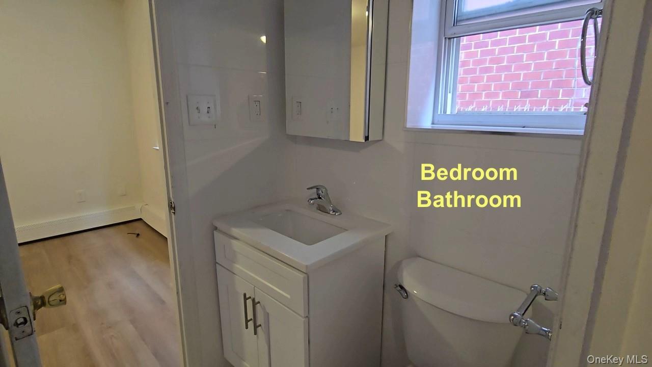 57-04 Van Horn Street – For Sale photo 18