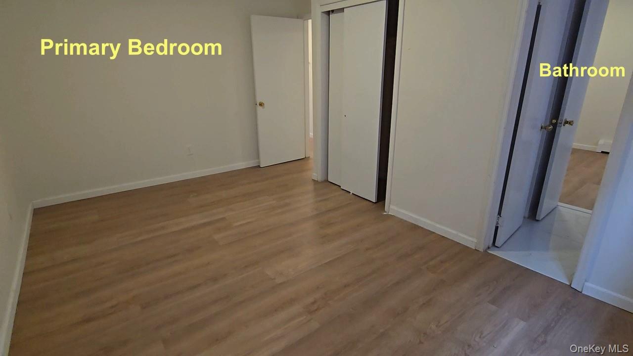 57-04 Van Horn Street – For Sale photo 15