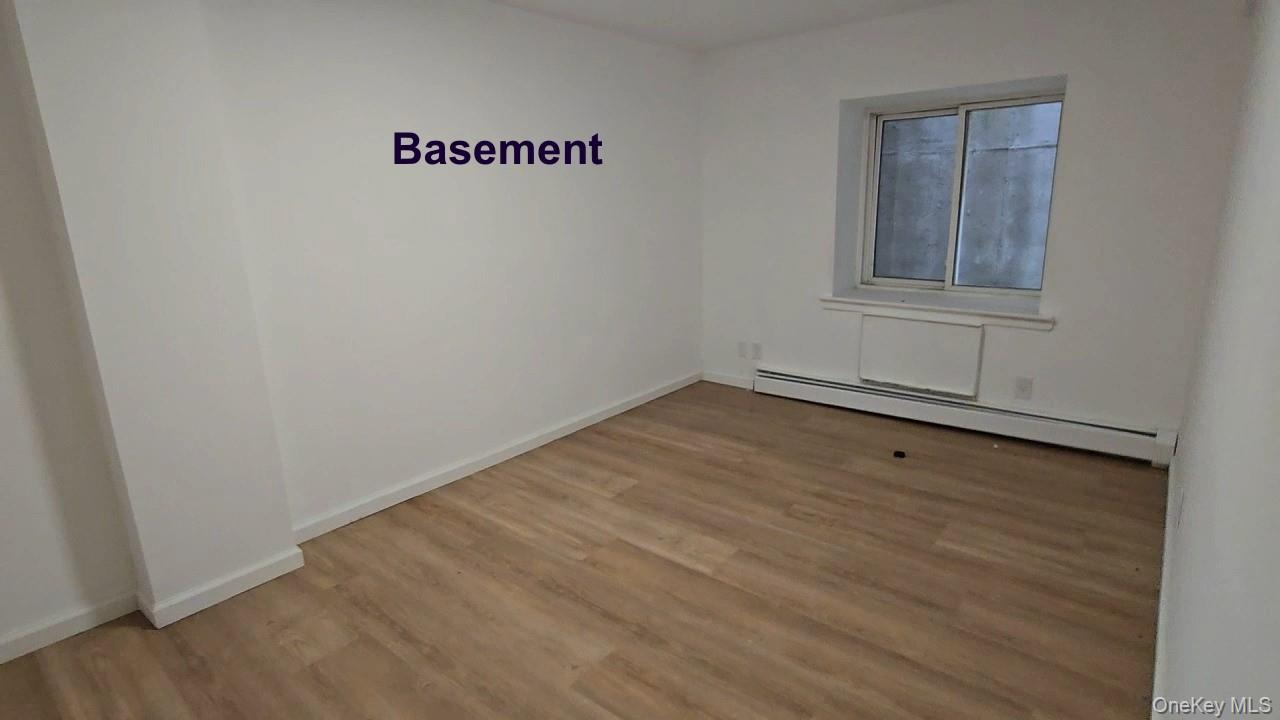 57-04 Van Horn Street – For Sale photo 28