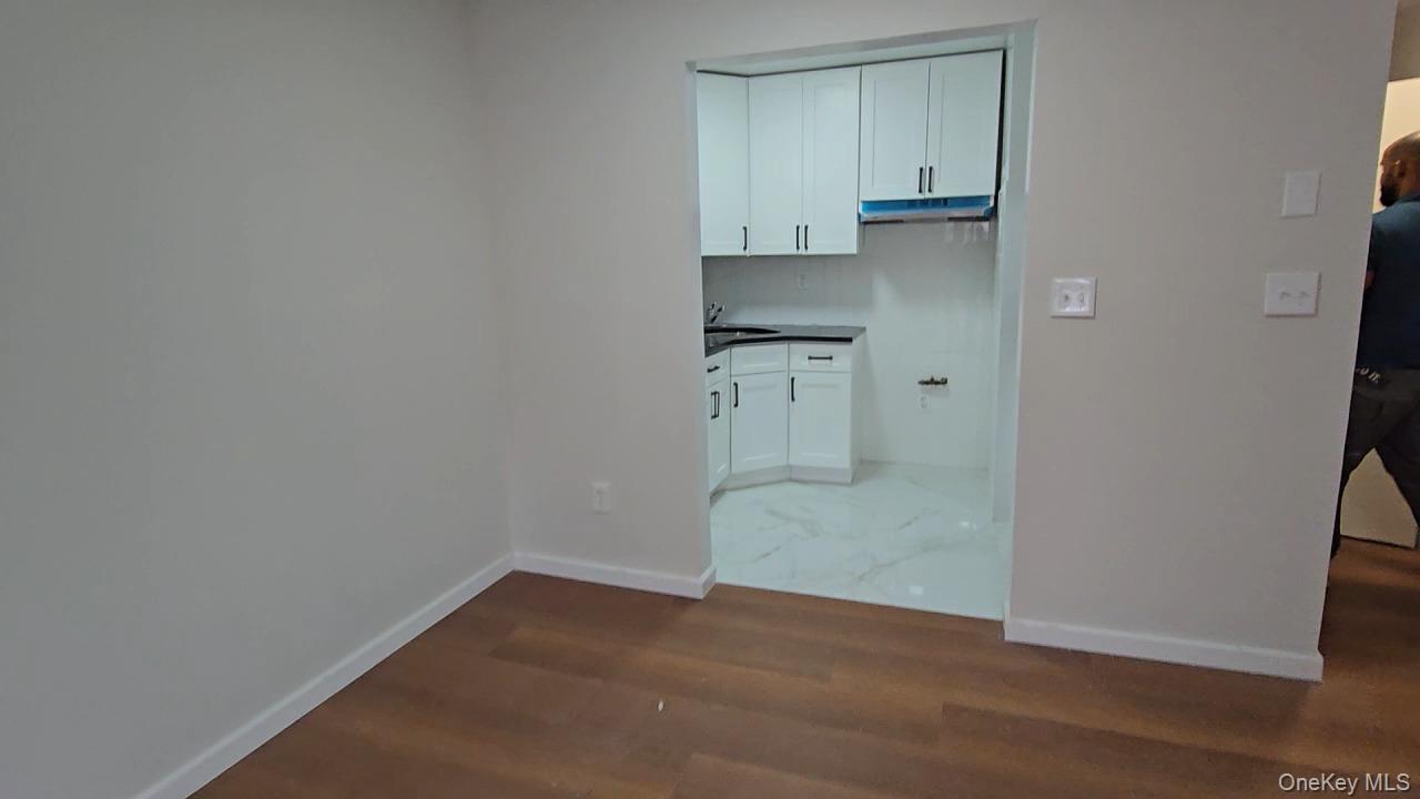 57-04 Van Horn Street – For Sale photo 23