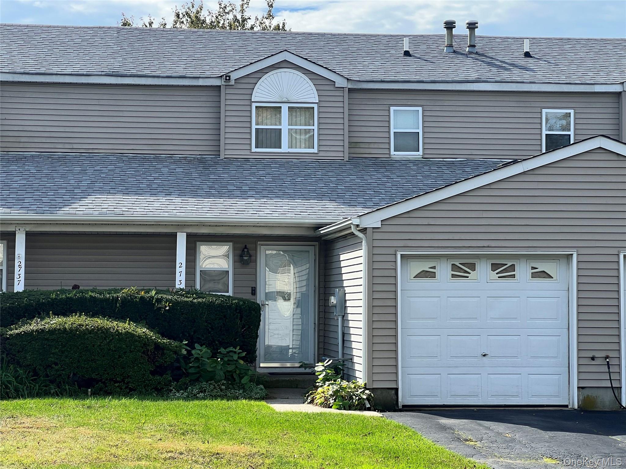 2736 Schleigel Boulevard – For Sale