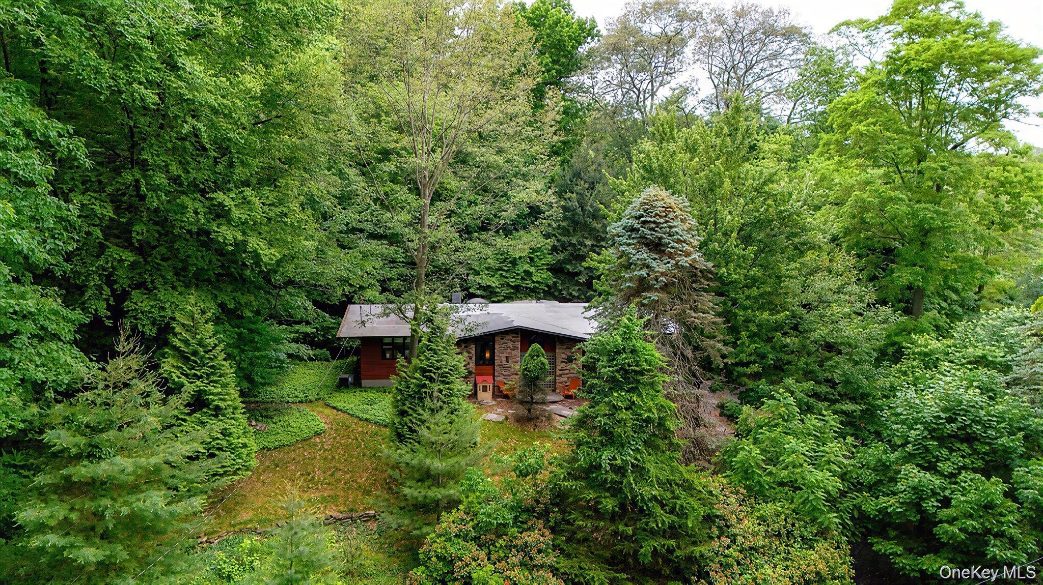 3 Forest Lane – For Sale