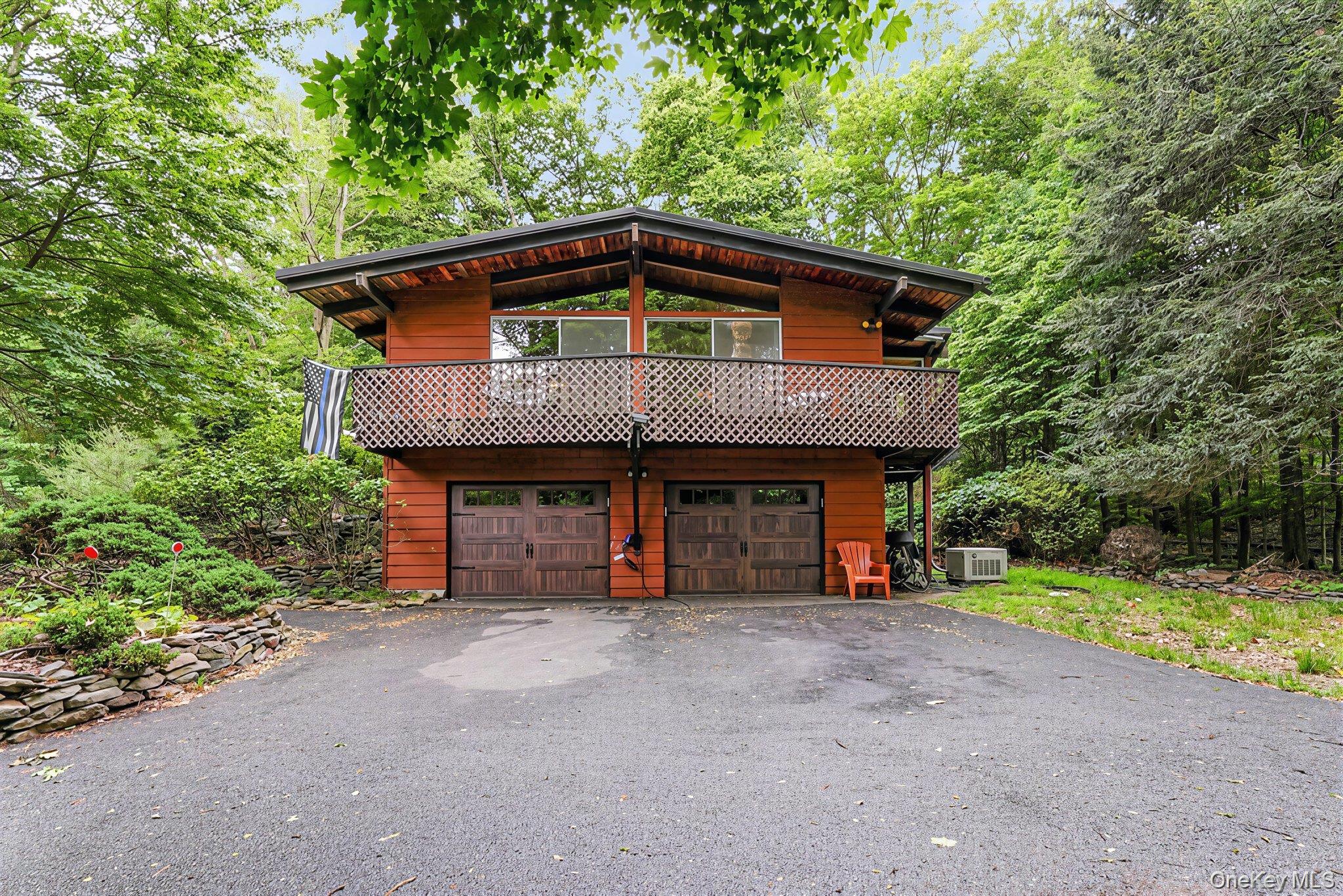 3 Forest Lane – For Sale photo 4