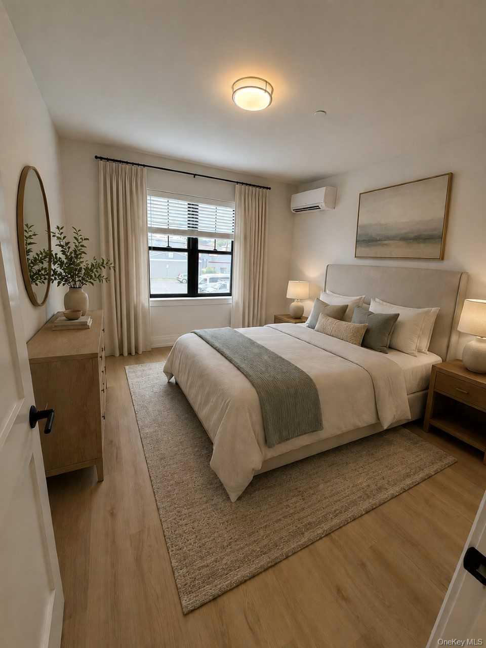 249 Drexel Avenue, Unit 303 photo 8