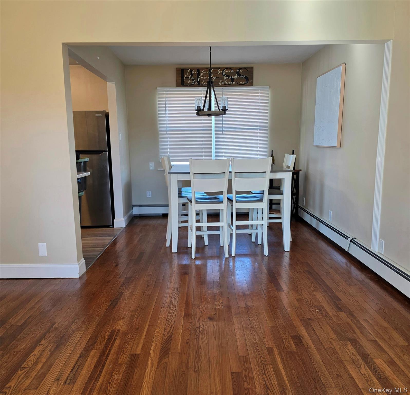 882 Leeds Court – For Rent photo 10