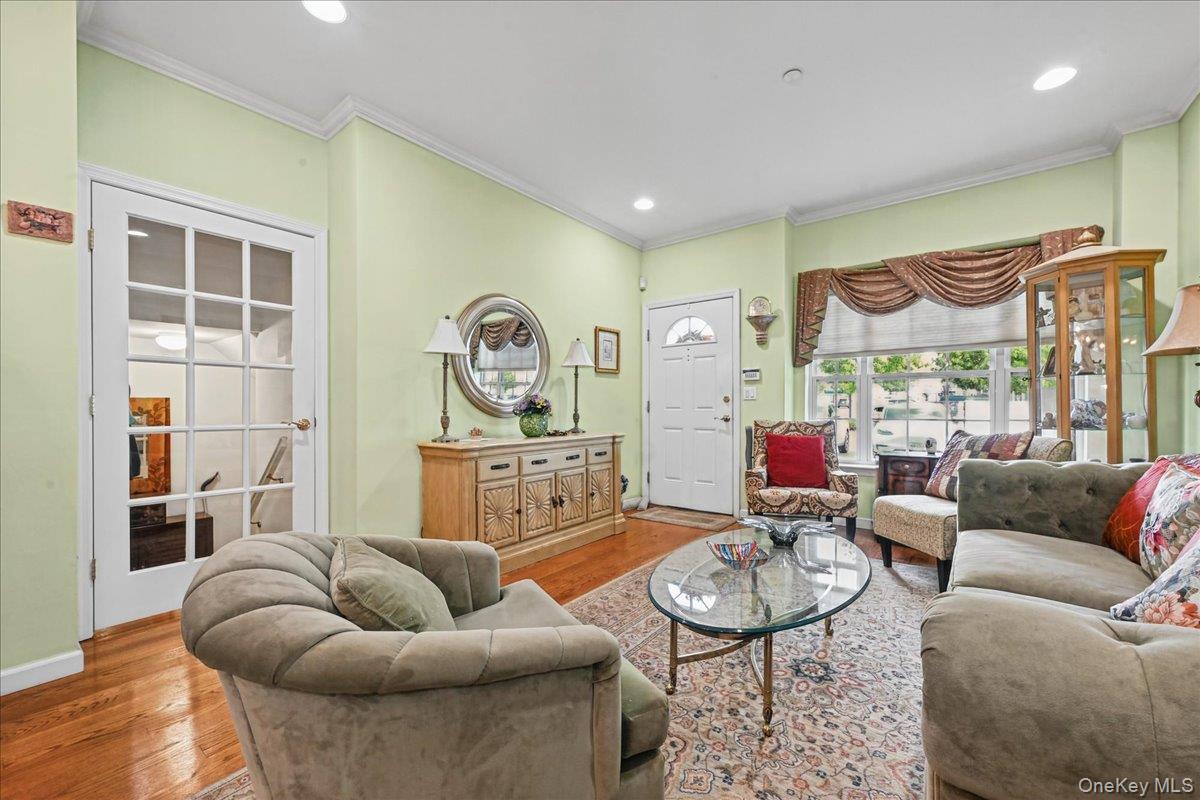 156 Spring Drive – For Sale photo 5