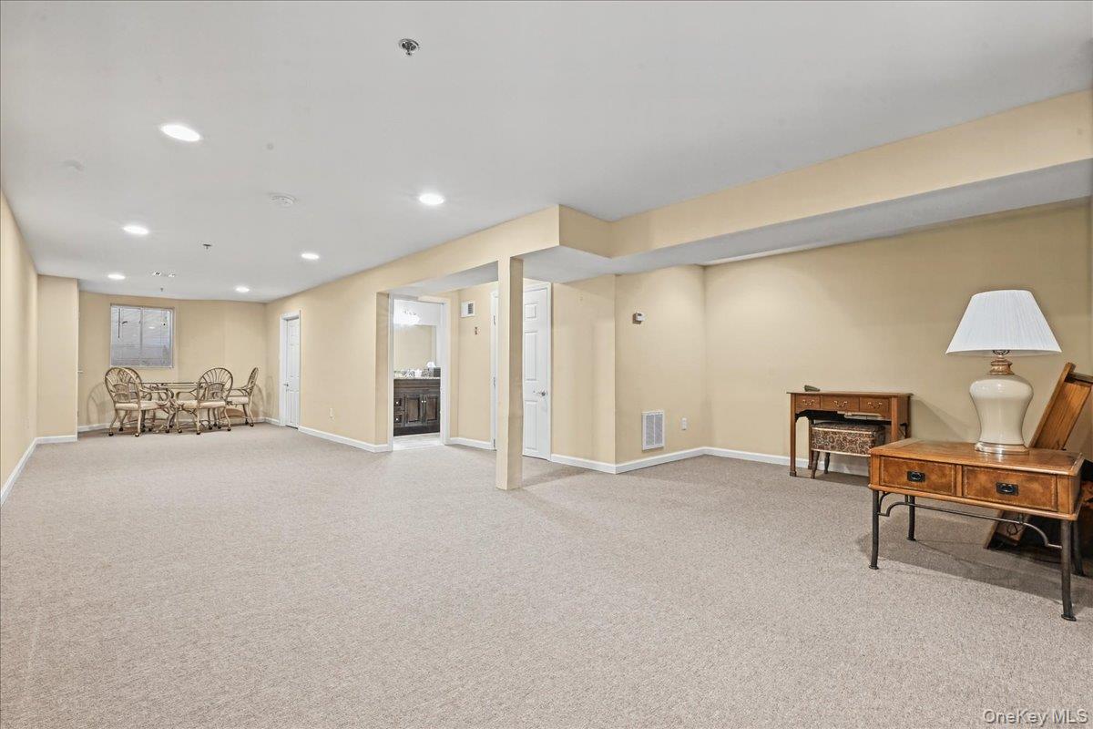 156 Spring Drive – For Sale photo 14