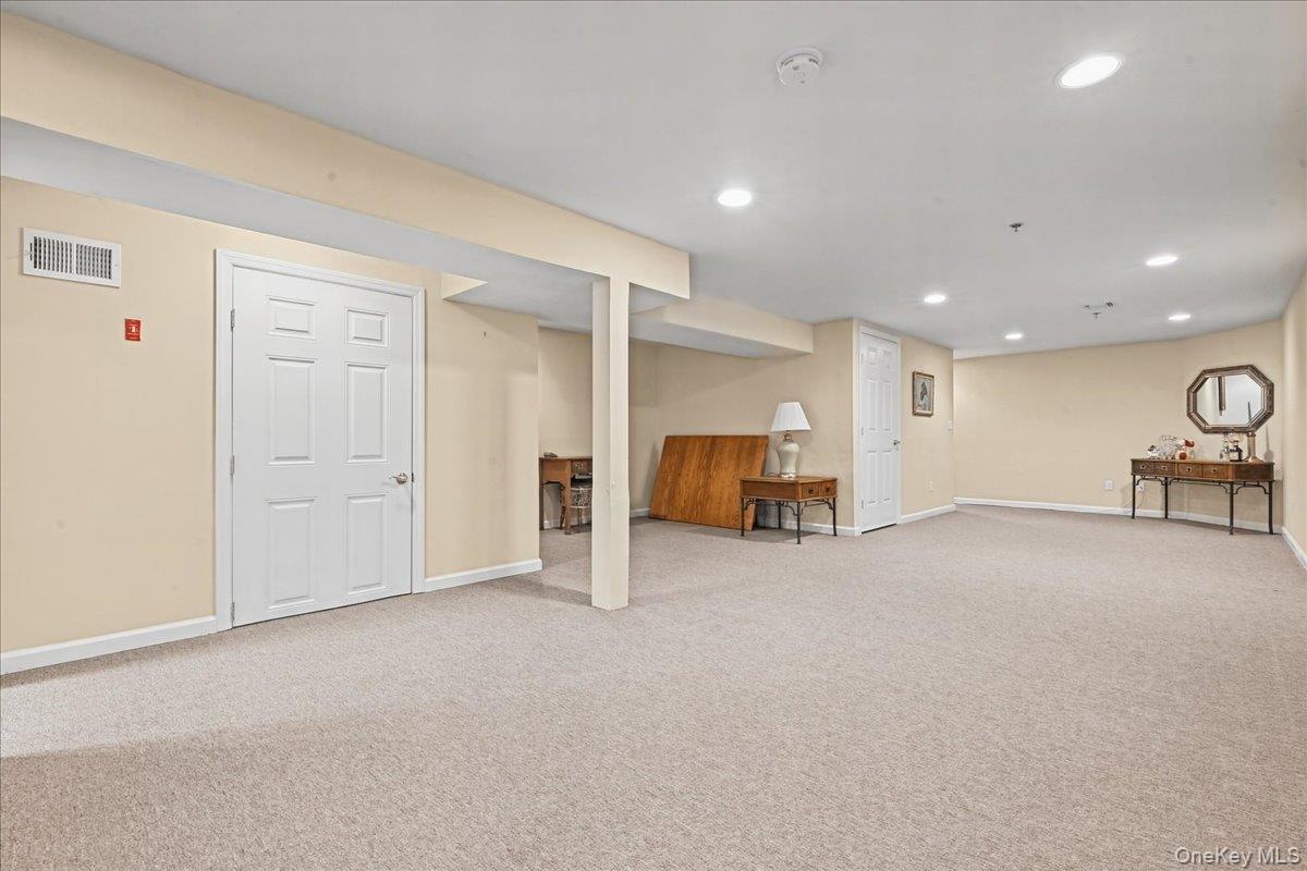 156 Spring Drive – For Sale photo 15