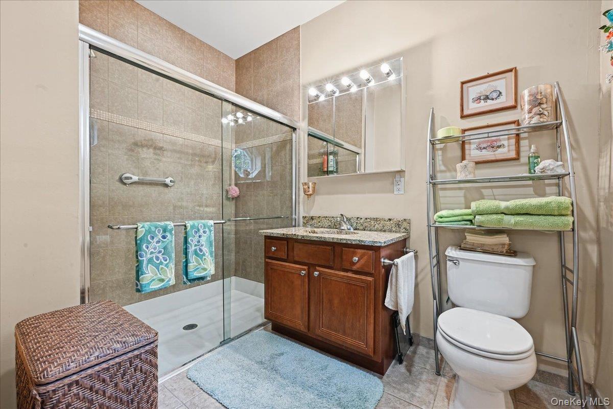 156 Spring Drive – For Sale photo 11