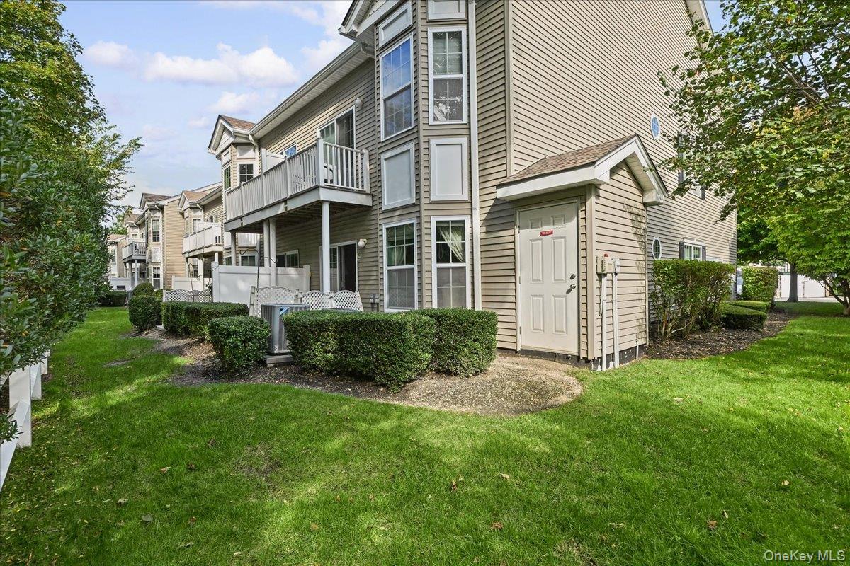 156 Spring Drive – For Sale photo 18