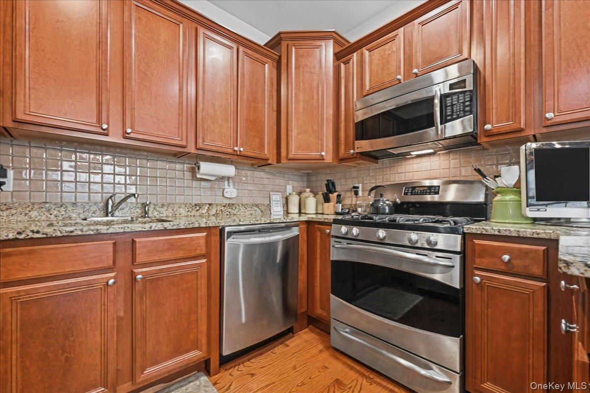 156 Spring Drive – For Sale photo 8