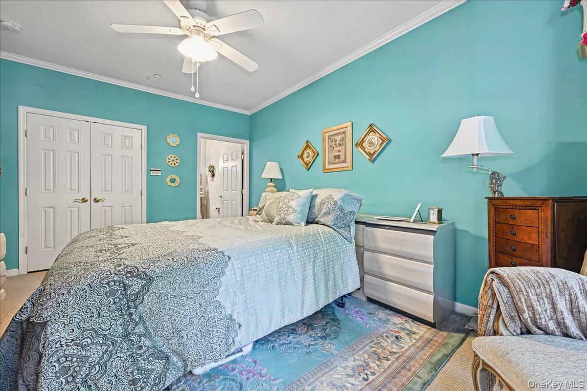 156 Spring Drive – For Sale photo 10
