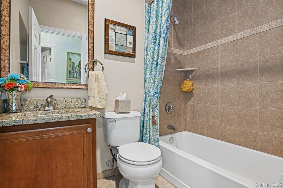 156 Spring Drive – For Sale photo 13