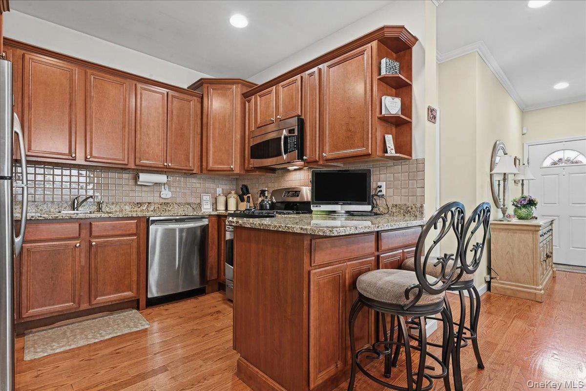 156 Spring Drive – For Sale photo 7