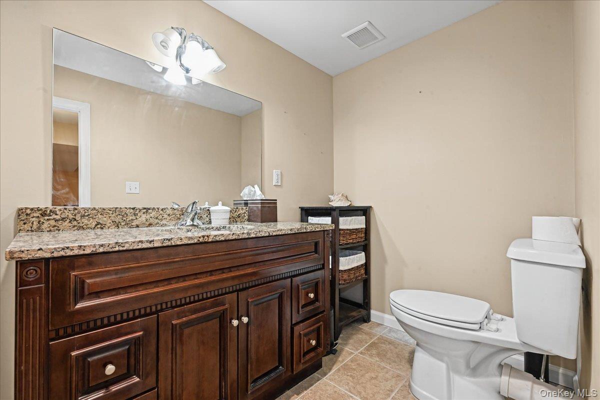 156 Spring Drive – For Sale photo 16