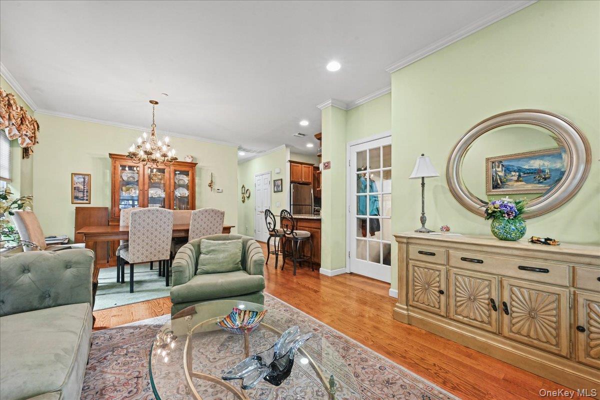 156 Spring Drive – For Sale photo 4
