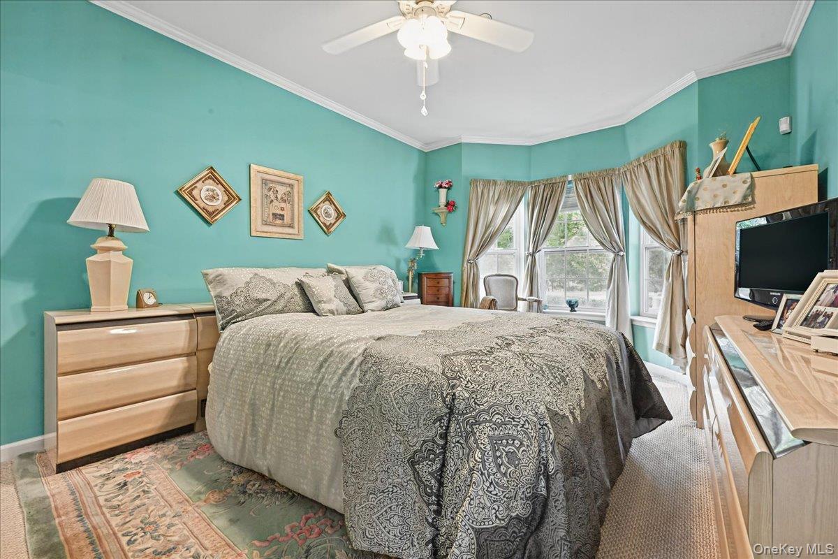 156 Spring Drive – For Sale photo 9