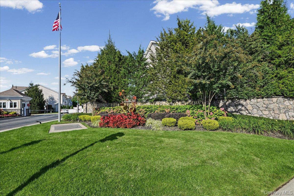 156 Spring Drive – For Sale photo 26