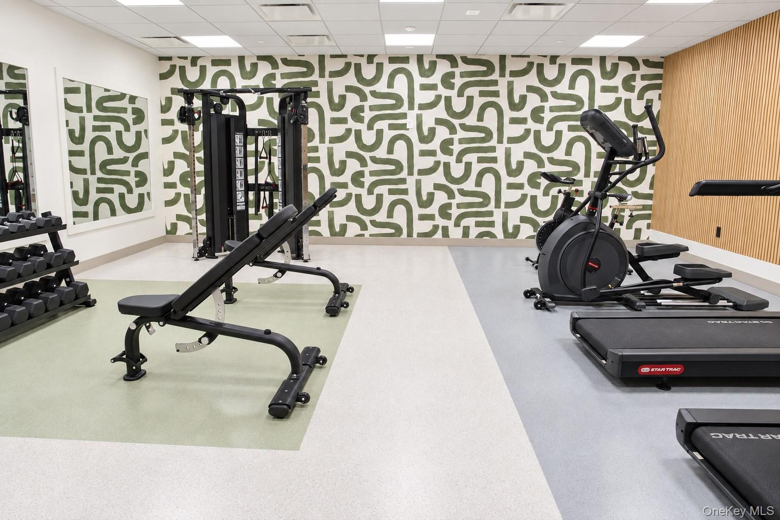 249 Drexel Avenue, Unit 304 photo 19