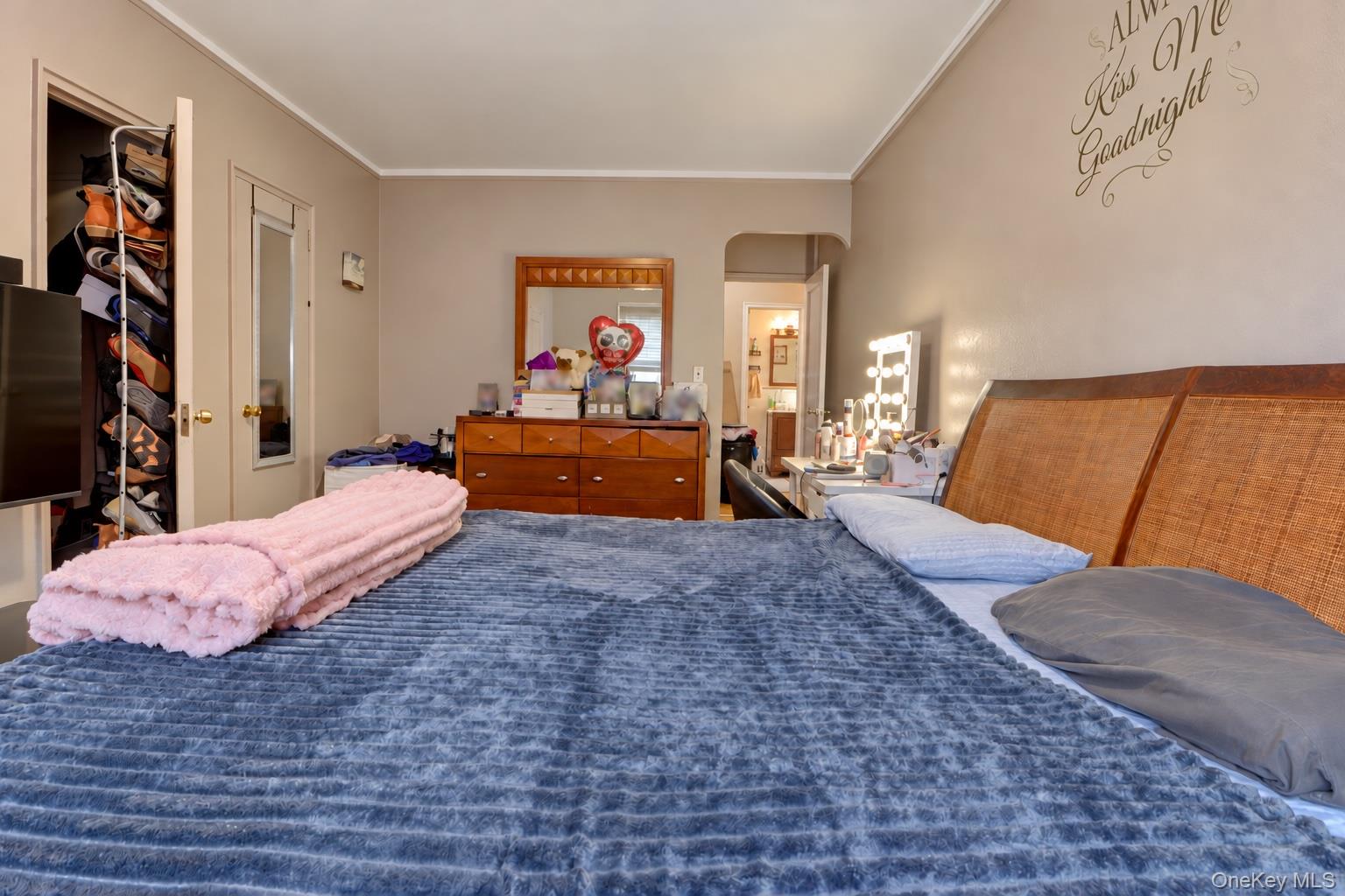 2191 Bolton Street, Unit 4H photo 19
