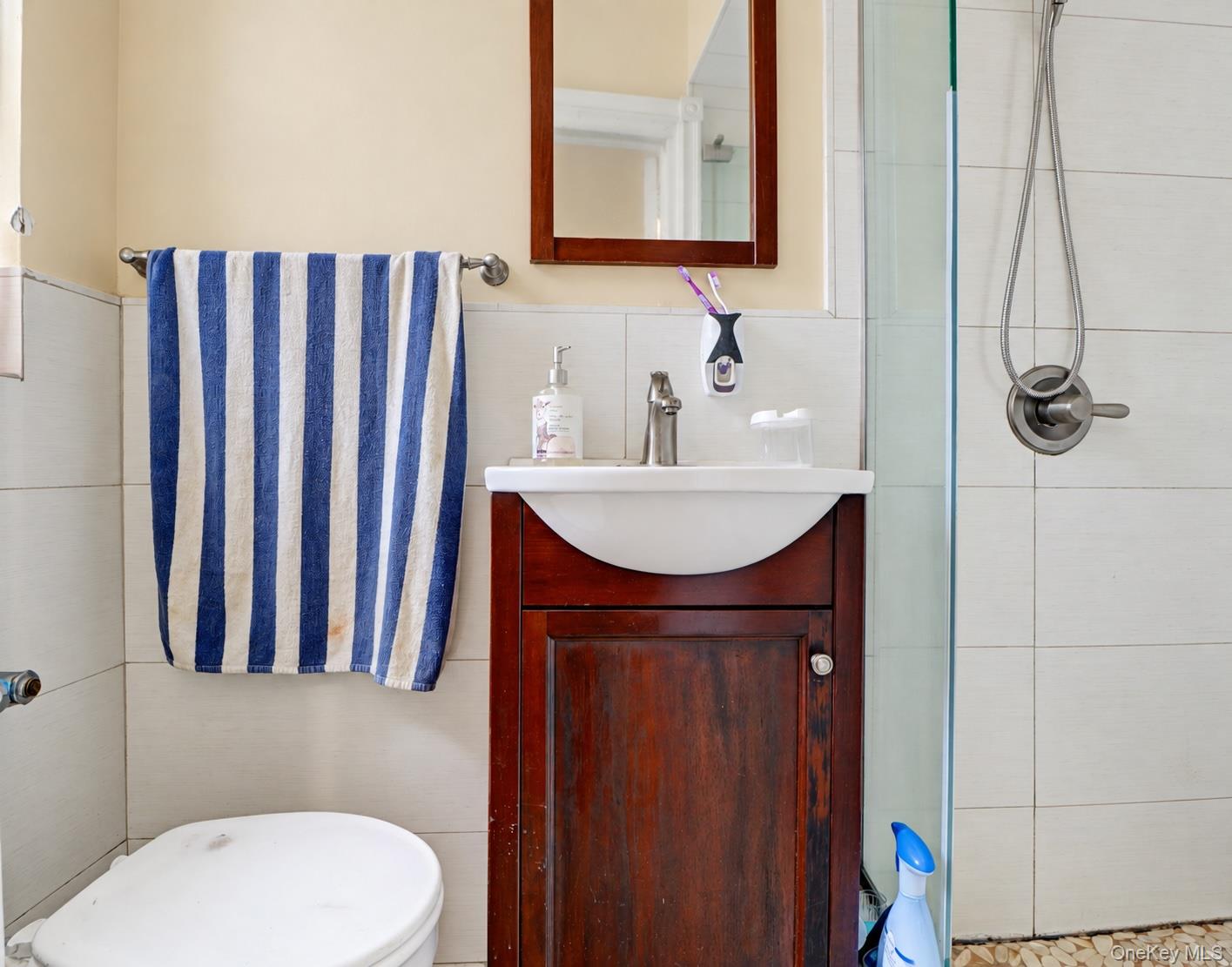 2191 Bolton Street, Unit 4H photo 22
