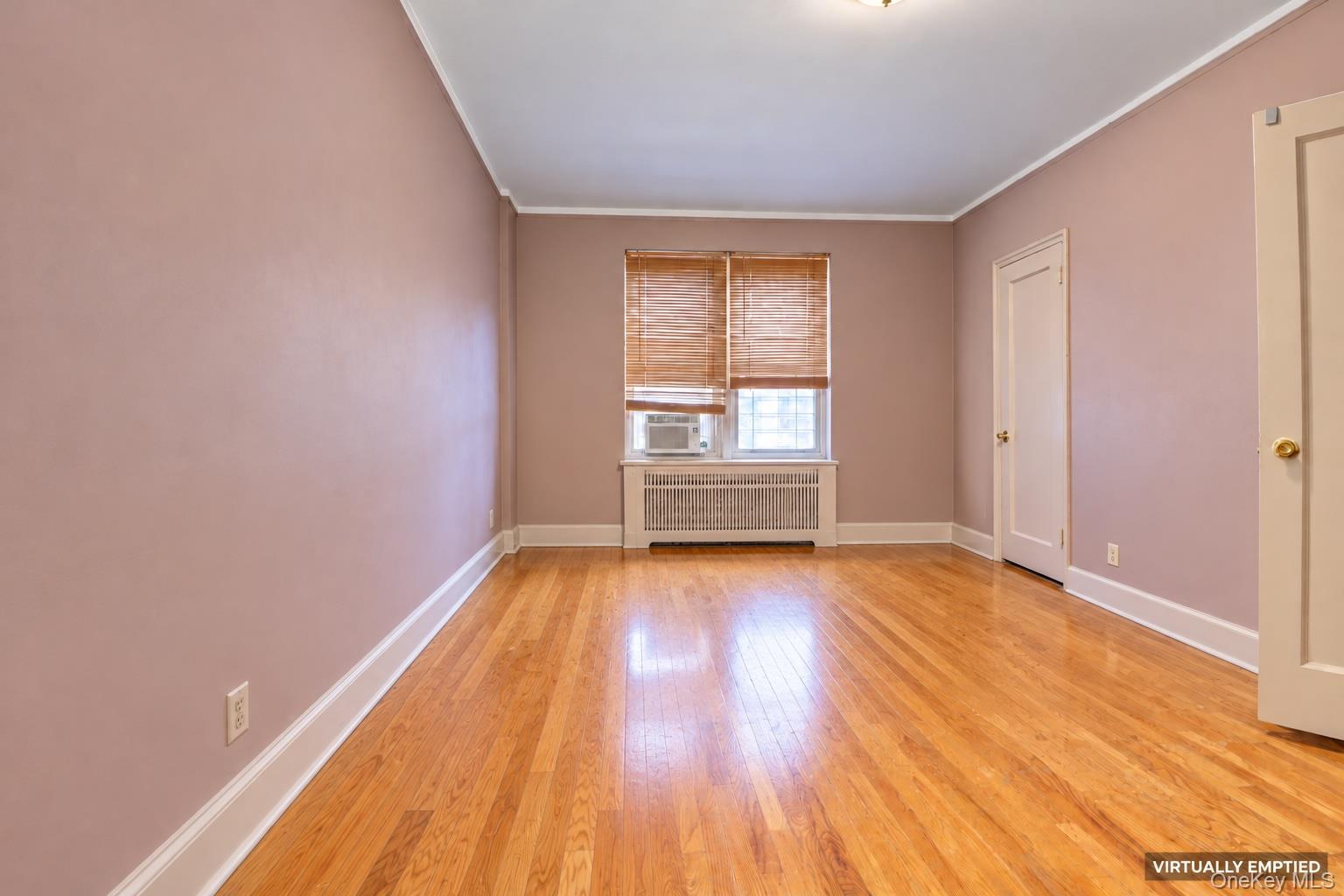 2191 Bolton Street, Unit 4H photo 8