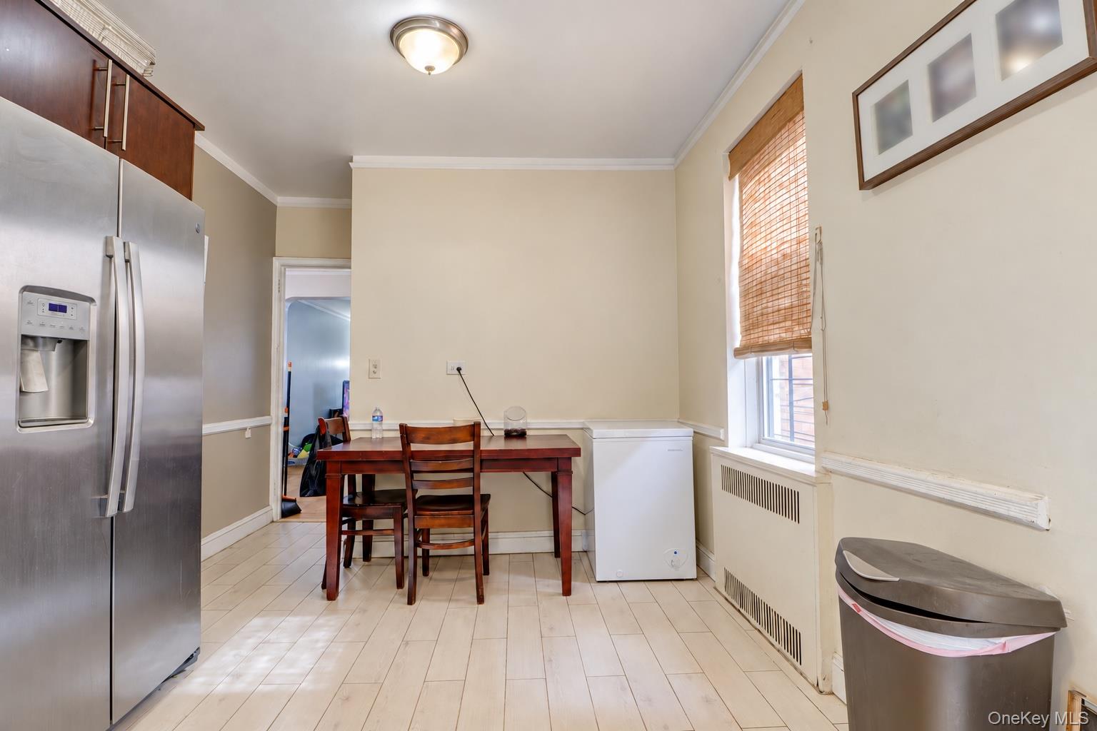 2191 Bolton Street, Unit 4H photo 17