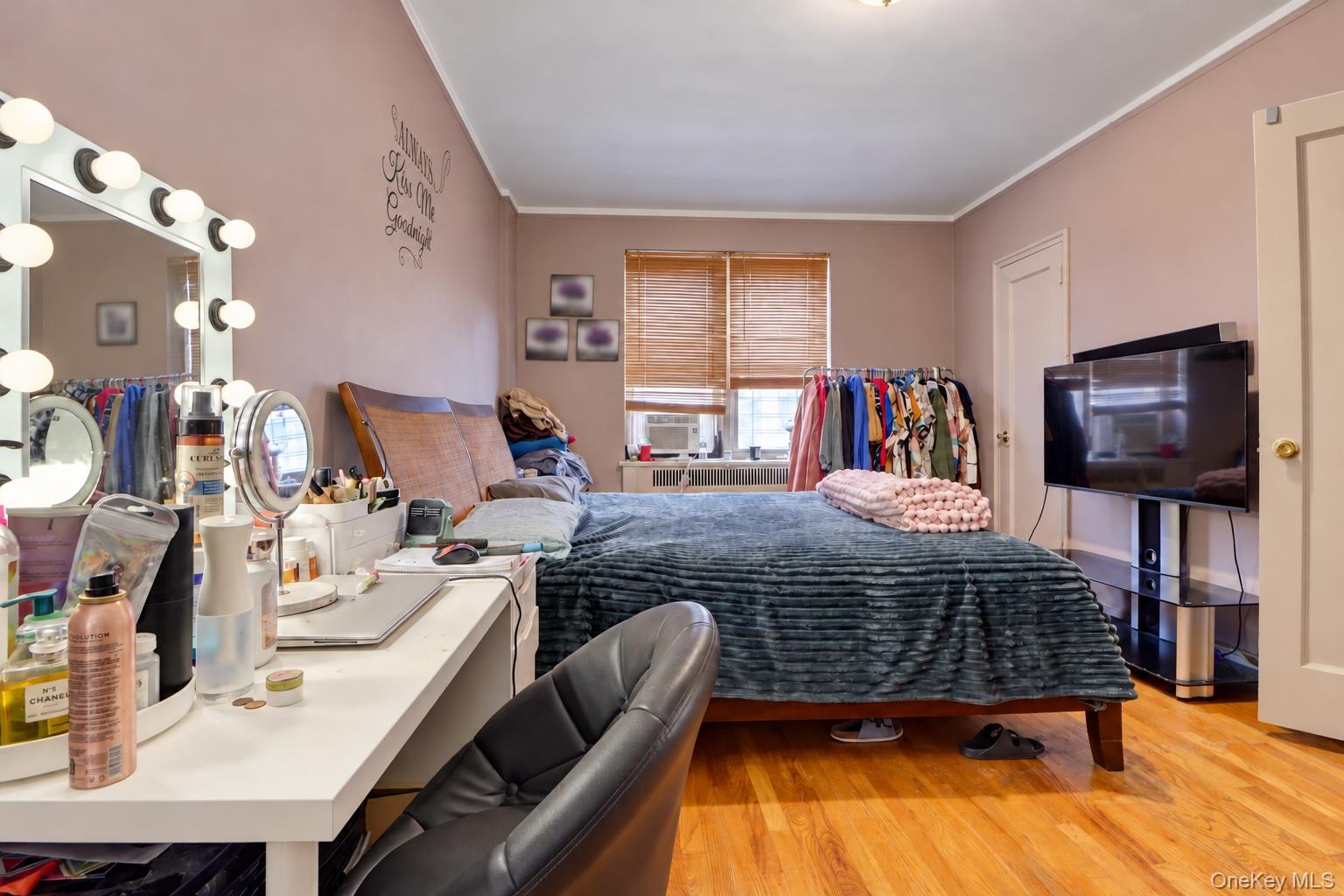 2191 Bolton Street, Unit 4H photo 18