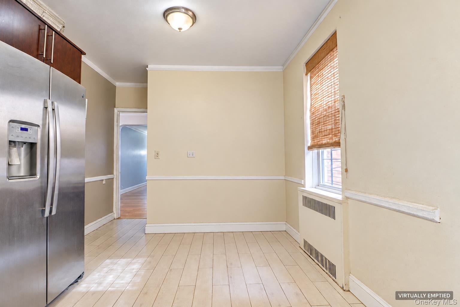 2191 Bolton Street, Unit 4H photo 6