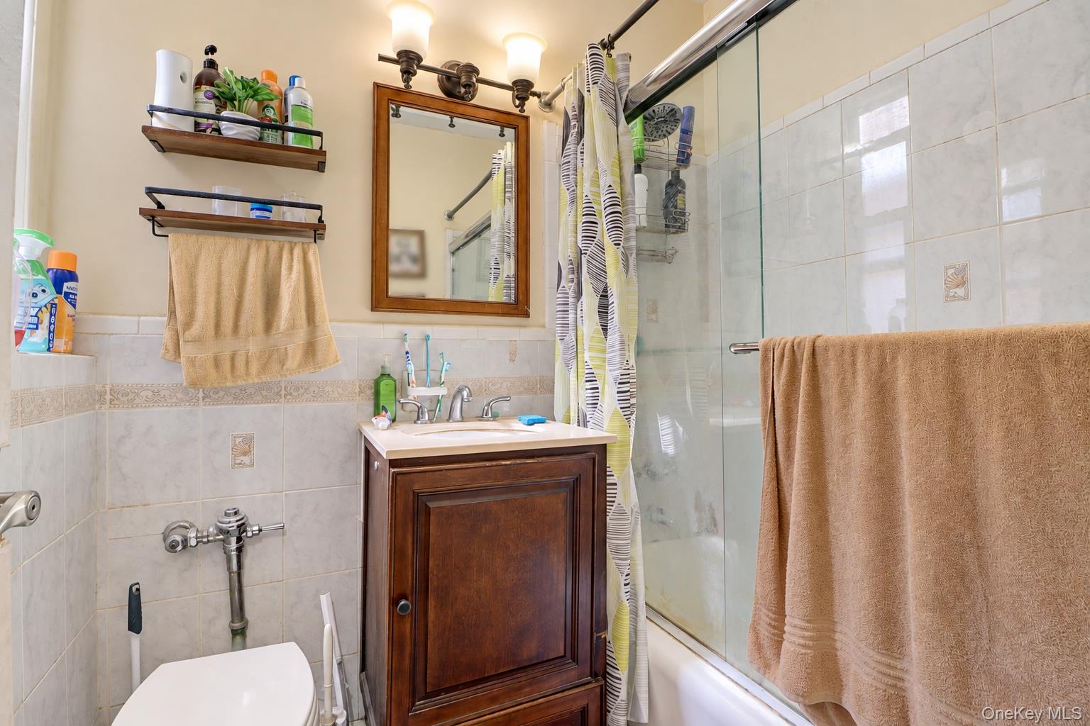 2191 Bolton Street, Unit 4H photo 23