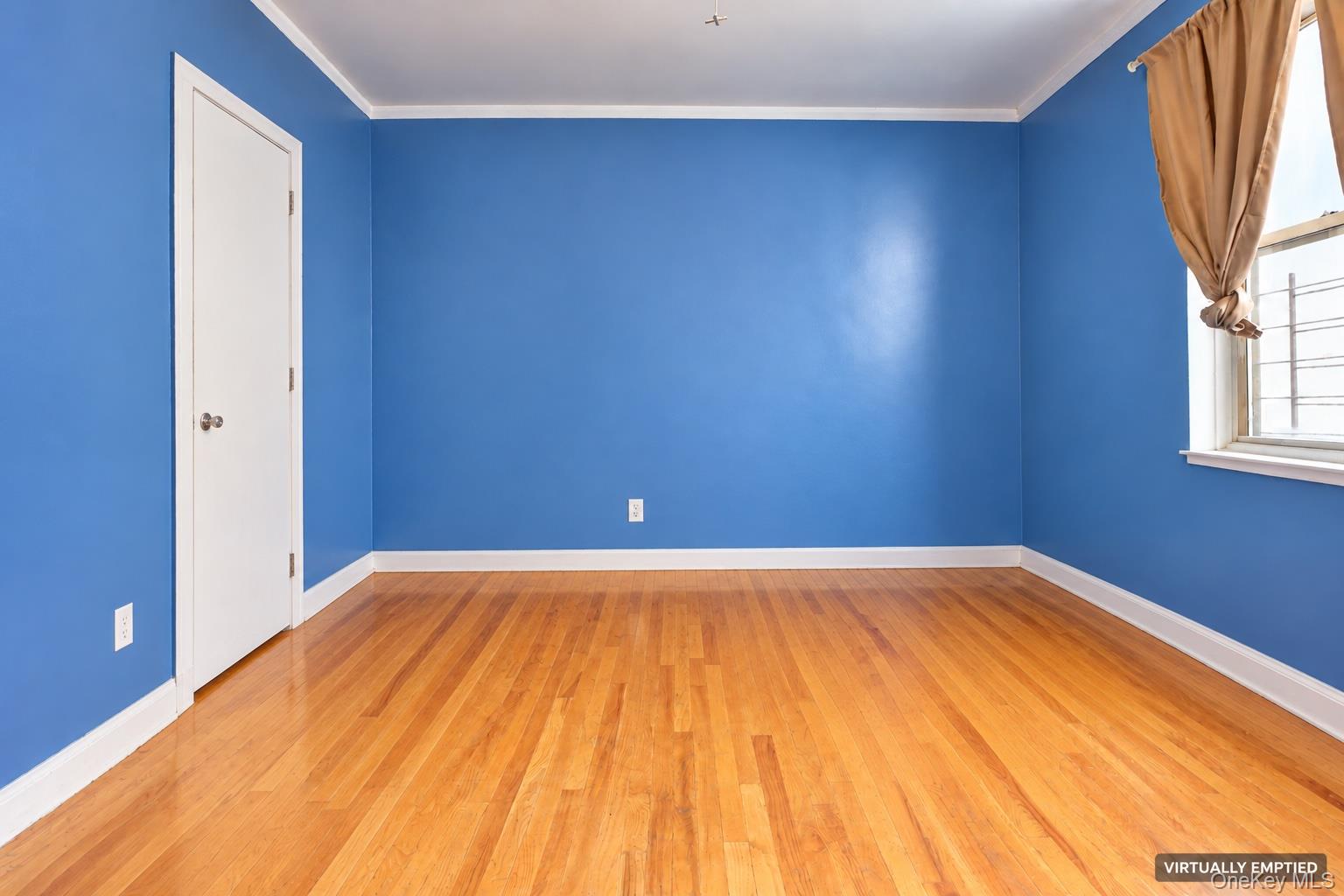 2191 Bolton Street, Unit 4H photo 9