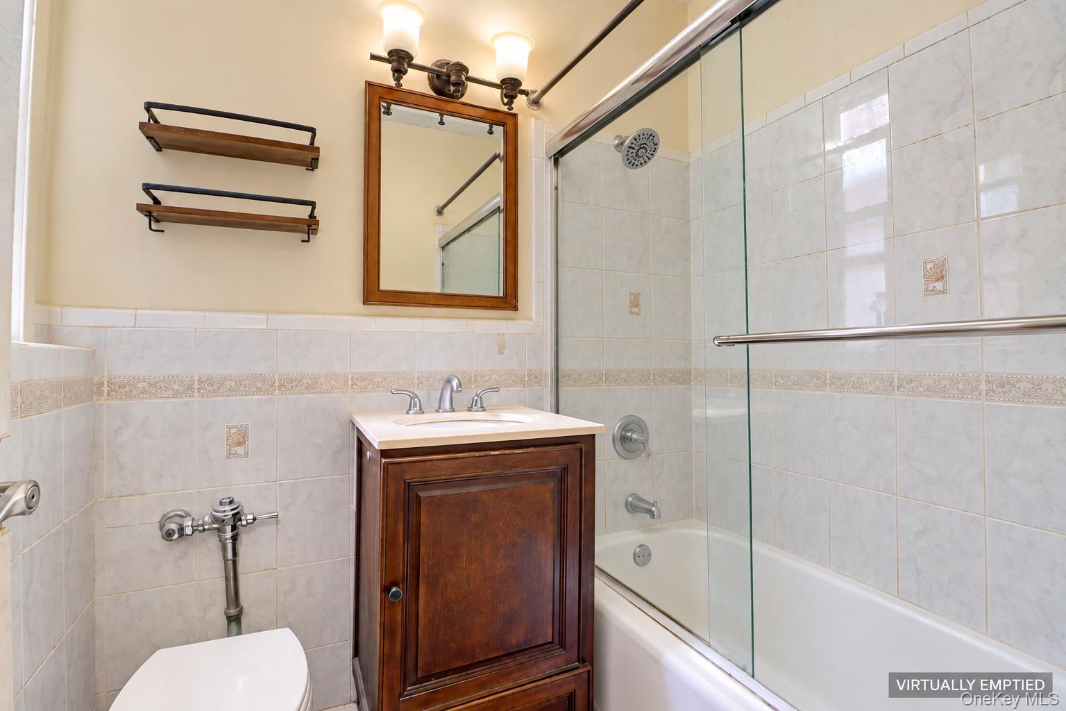2191 Bolton Street, Unit 4H photo 12