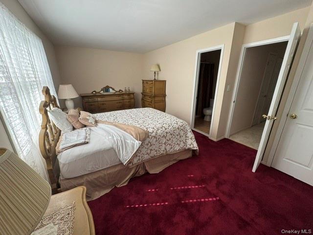 21 Sandy Hill Road – For Rent photo 8