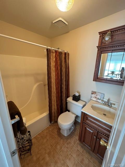 21 Sandy Hill Road – For Rent photo 9