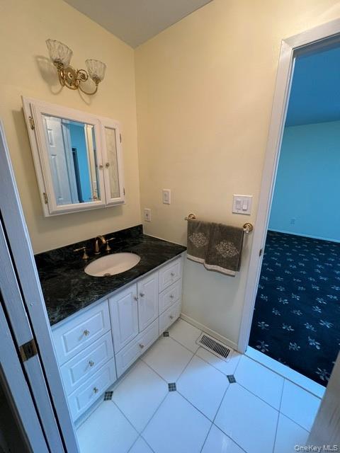 21 Sandy Hill Road – For Rent photo 10