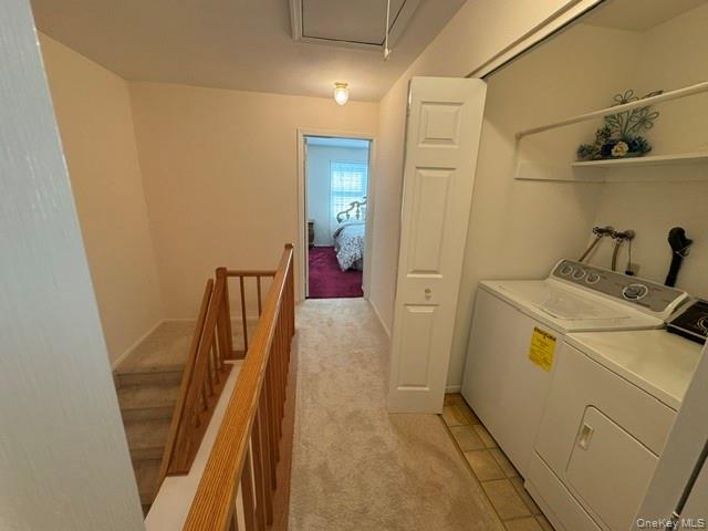 21 Sandy Hill Road – For Rent photo 6