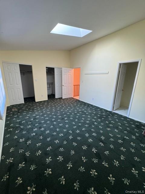 21 Sandy Hill Road – For Rent photo 7