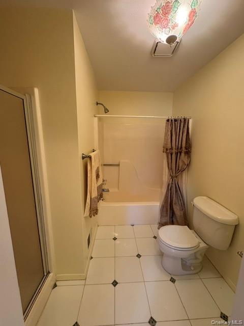 21 Sandy Hill Road – For Rent photo 2